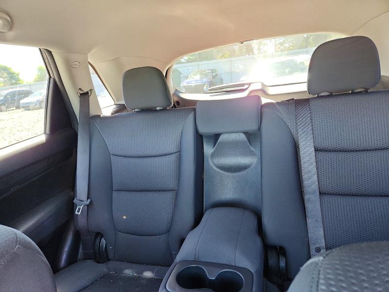 Продаж на аукціоні авто 2013 Kia Sorento, vin: 5XYKTDA20DG316697, номер лоту: 57656976