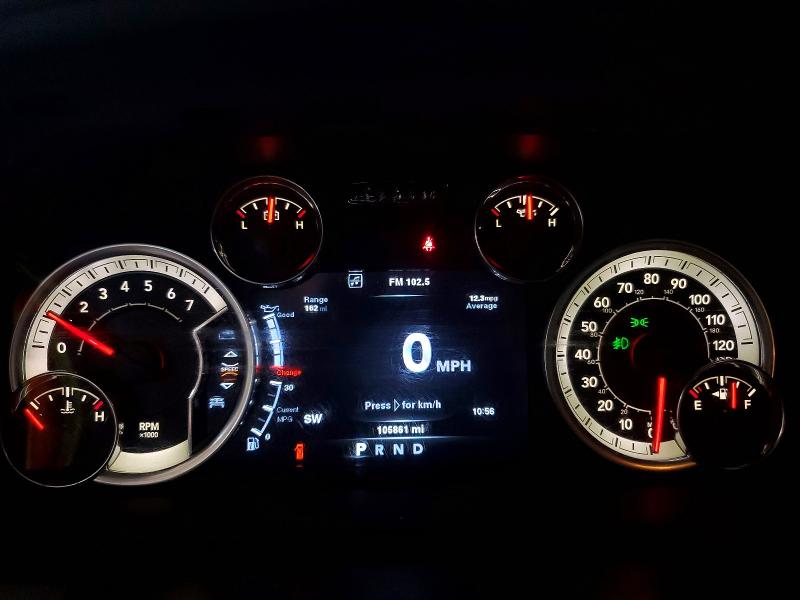 2014 Ram 1500 მანქანა იყიდება აუქციონზე, vin: 1C6RR7GT8ES380049, აუქციონის ნომერი: 56096706