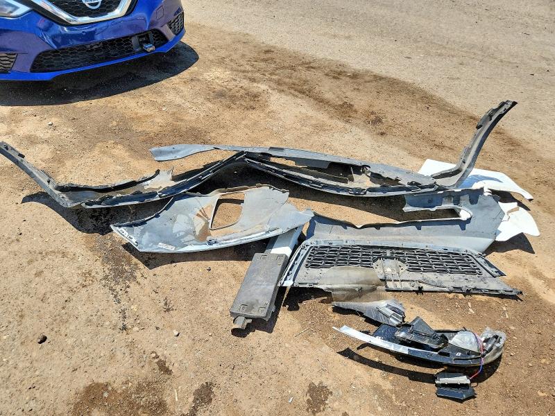 56529446 :رقم المزاد ، 5XYKT3A62FG552462 vin ، 2015 Kia Sorento مزاد بيع