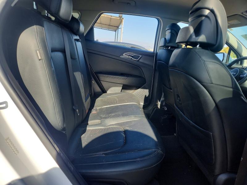 Aukcja sprzedaży 2025 Kia Sportage, vin: 5XYK33DF5SG283296, numer aukcji: 55749406