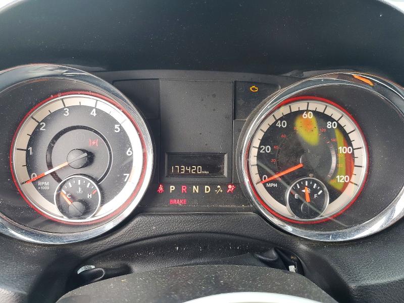 58115946 :رقم المزاد ، 2C4RDGCG3KR513443 vin ، 2019 Dodge Grand Caravan مزاد بيع