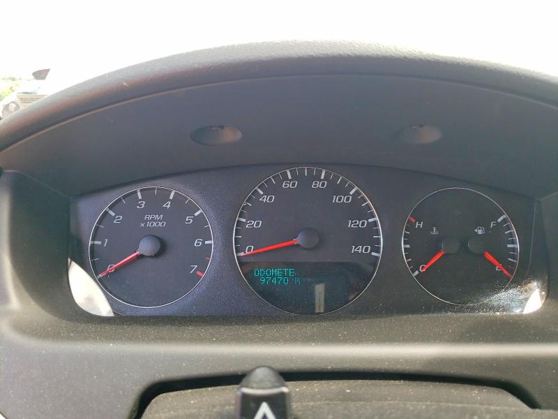 Продажа на аукционе авто 2015 Chevrolet Impala Limited, vin: 2G1WB5E39F1149808, номер лота: 58014596