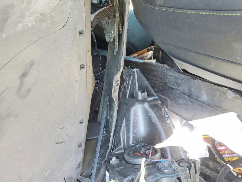 Продаж на аукціоні авто 2022 Subaru Outback, vin: 4S4BTGLD3N3276472, номер лоту: 55924436