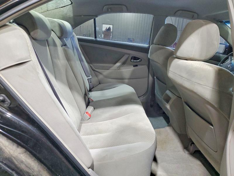 Продаж на аукціоні авто 2007 Toyota Camry, vin: 4T1BE46K87U172690, номер лоту: 56305216