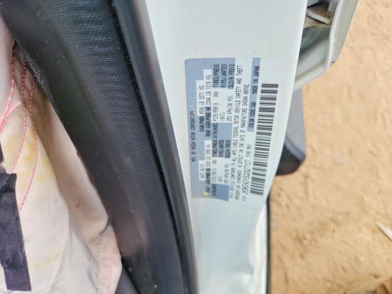 Aukcja sprzedaży 2016 Mazda Cx-5, vin: JM3KE4DY5G0827107, numer aukcji: 57816886