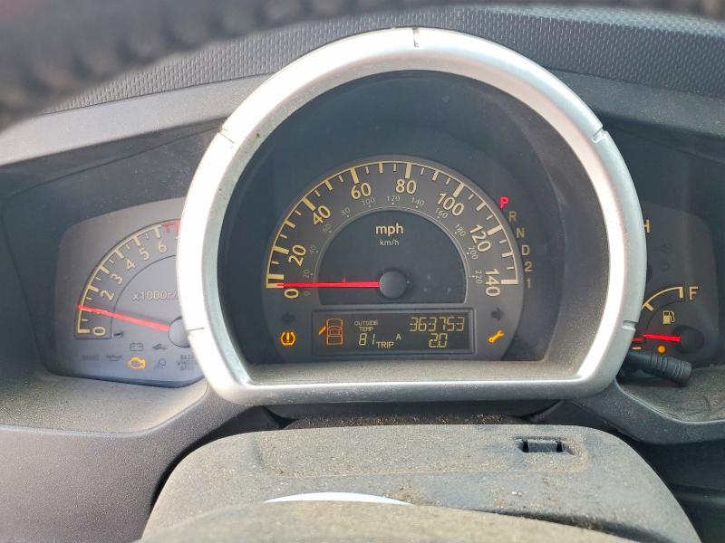 56039776 :رقم المزاد ، 2HJYK16546H572226 vin ، 2006 Honda Ridgeline مزاد بيع