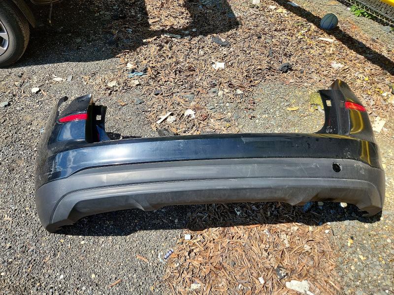 2019 Hyundai Tucson მანქანა იყიდება აუქციონზე, vin: KM8J33A43KU866717, აუქციონის ნომერი: 57643306