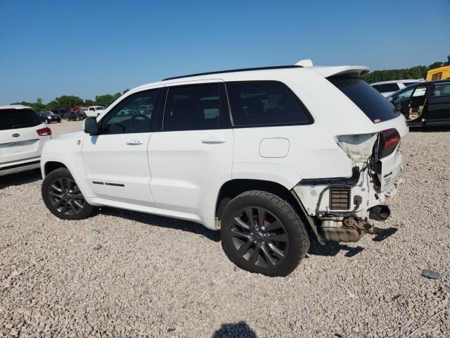 Продаж на аукціоні авто 2018 Jeep Grand Cherokee, vin: 1C4RJFCG9JC214954, номер лоту: 56962056