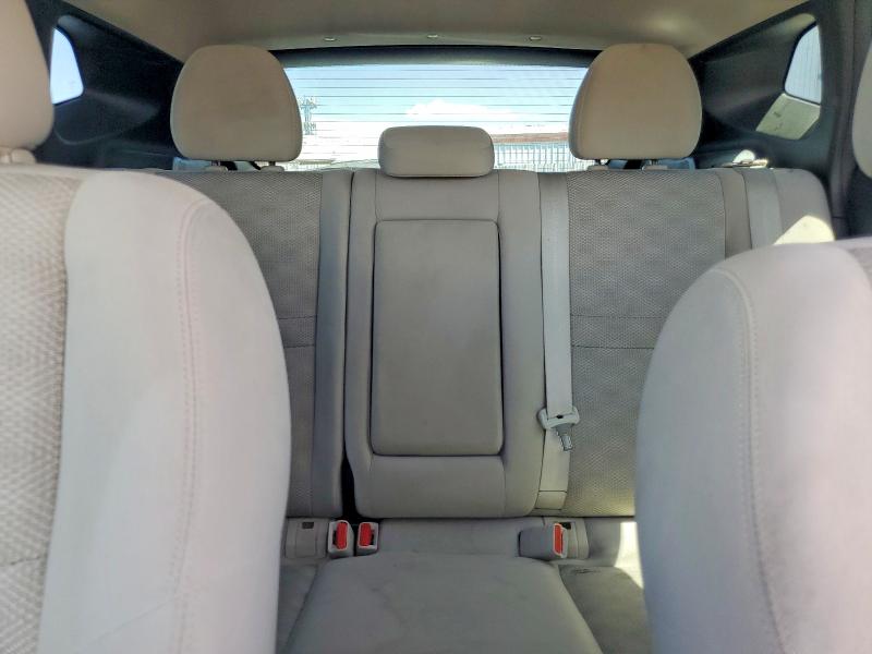 57368626 :رقم المزاد ، JN1BJ1BV9MW317530 vin ، 2021 Nissan Rogue Sport مزاد بيع