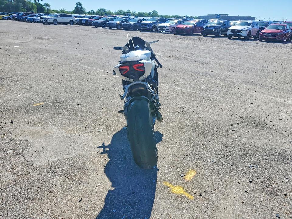 Продажа на аукционе авто 2013 Ducati Superbike, vin: ZDM14BPW4DB011614, номер лота: 57185686