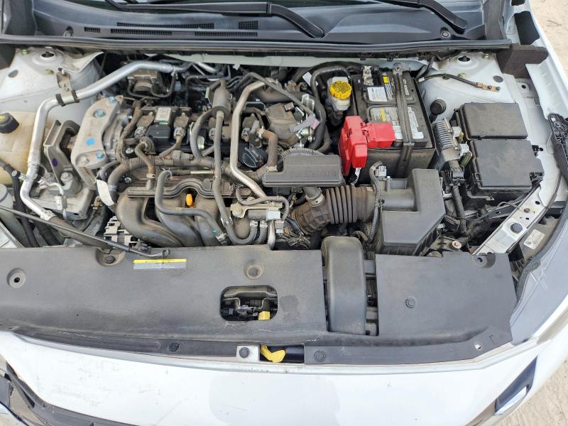 Aukcja sprzedaży 2024 Nissan Sentra, vin: 3N1AB8BV0RY245294, numer aukcji: 56428196