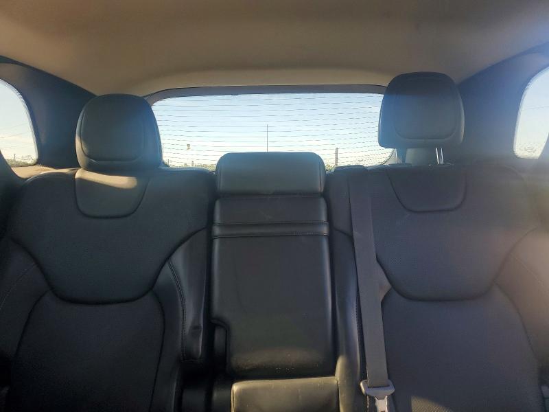 Продажа на аукционе авто 2019 Jeep Cherokee, vin: 1C4PJMDX1KD104924, номер лота: 57857826