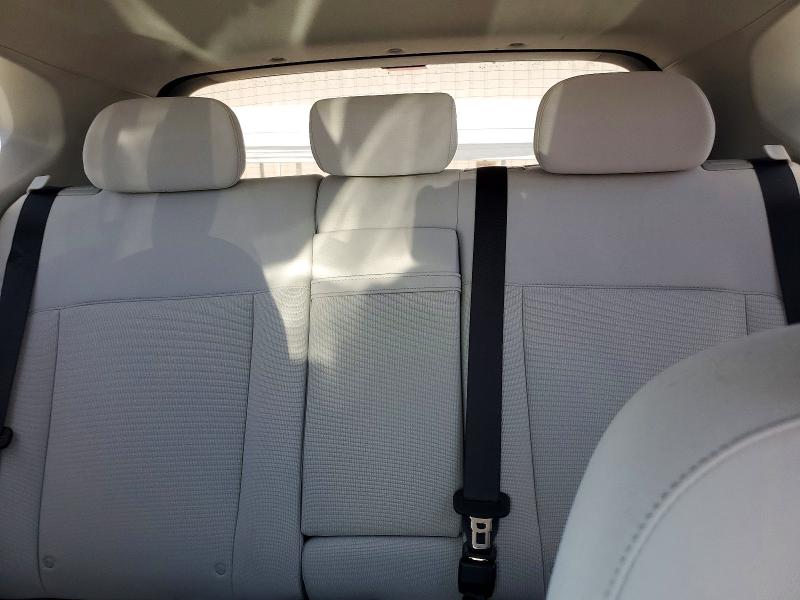 Продажа на аукционе авто 2024 Hyundai Kona, vin: KM8HCCAB7RU034238, номер лота: 55962626