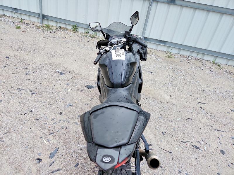 Продажа на аукционе авто 2015 Yamaha Yzfr3, vin: MH3RH06Y1FK009138, номер лота: 56228356