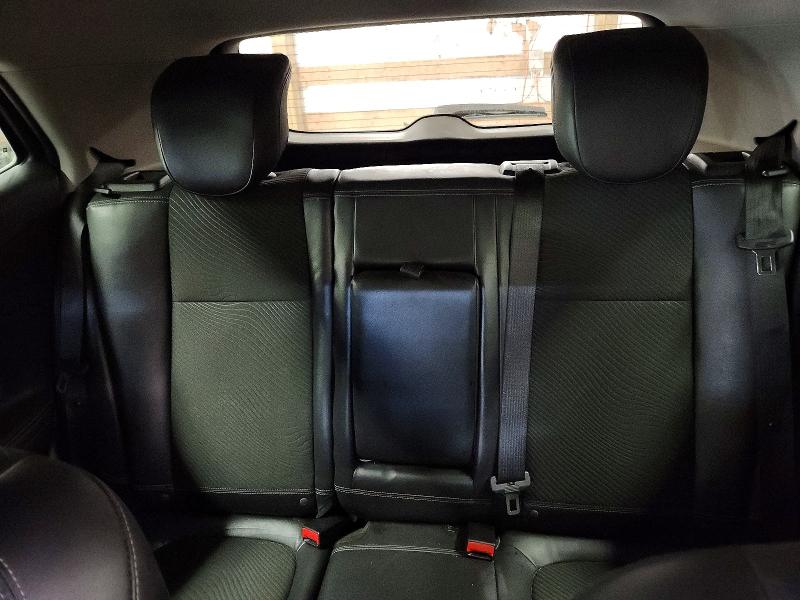 2014 Buick Encore მანქანა იყიდება აუქციონზე, vin: KL4CJBSB3EB784314, აუქციონის ნომერი: 56673886