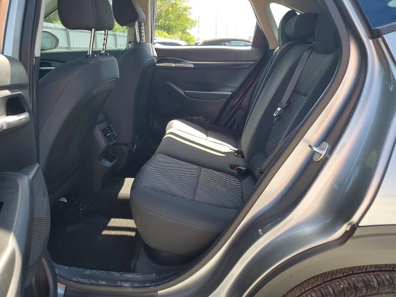 Продаж на аукціоні авто 2025 Kia Seltos, vin: KNDEPCAA3S7740906, номер лоту: 58617676