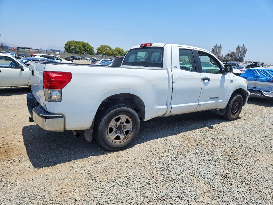 Продажа на аукционе авто 2008 Toyota Tundra, vin: 5TBBT54148S459369, номер лота: 56643226