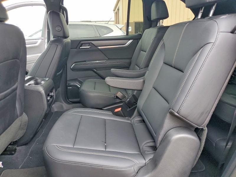 Aukcja sprzedaży 2024 Gmc Acadia, vin: 1GKENKKS1RJ242082, numer aukcji: 56062176