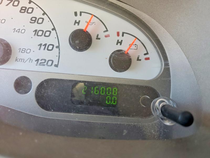 2005 Ford Explorer Sport Trac მანქანა იყიდება აუქციონზე, vin: 1FMZU67K15UB93390, აუქციონის ნომერი: 57615926