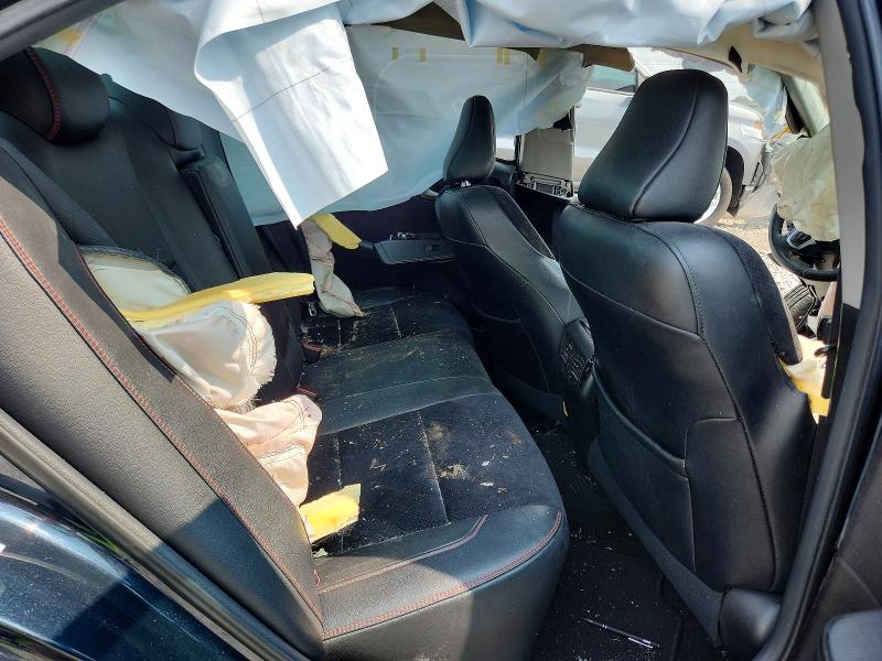 Продажа на аукционе авто 2017 Toyota Camry, vin: 4T1BF1FKXHU790610, номер лота: 58775196