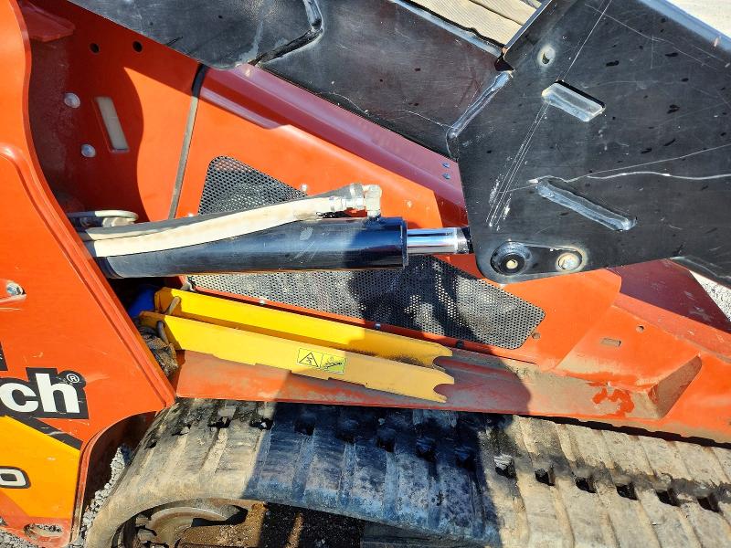 Продаж на аукціоні авто 2020 Ditch Witch Sk3000, vin: DWPSK30XPL0000074, номер лоту: 57423786