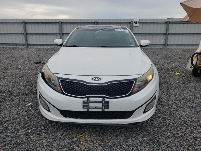 56592146 :رقم المزاد ، 5XXGN4A72FG475403 vin ، 2015 Kia Optima مزاد بيع