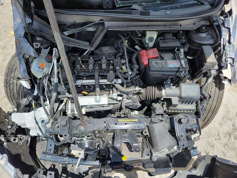 Aukcja sprzedaży 2024 Nissan Kicks, vin: 3N1CP5BV0RL570906, numer aukcji: 55563176