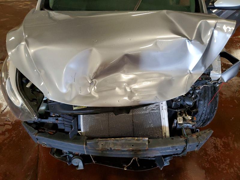 55539446 :رقم المزاد ، 5NPDH4AE9FH597429 vin ، 2015 Hyundai Elantra مزاد بيع