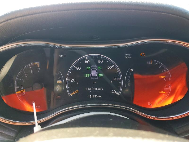Продаж на аукціоні авто 2015 Jeep Grand Cherokee, vin: 1C4RJEJG5FC742026, номер лоту: 55943876