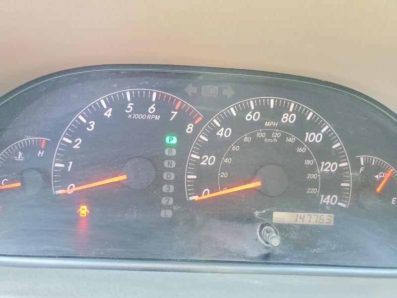 Продажа на аукционе авто 2006 Toyota Camry, vin: 4T1BE32K26U153356, номер лота: 52034956