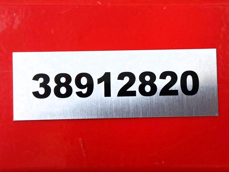 Продаж на аукціоні авто 2026 Others 2026 Portable Scissor Car Lift, vin: 38912820, номер лоту: 58209226