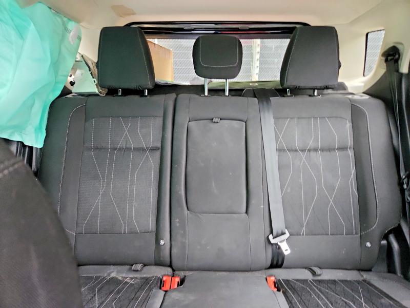 58390066 :رقم المزاد ، MAJ6S3GL2NC474212 vin ، 2022 Ford Ecosport مزاد بيع