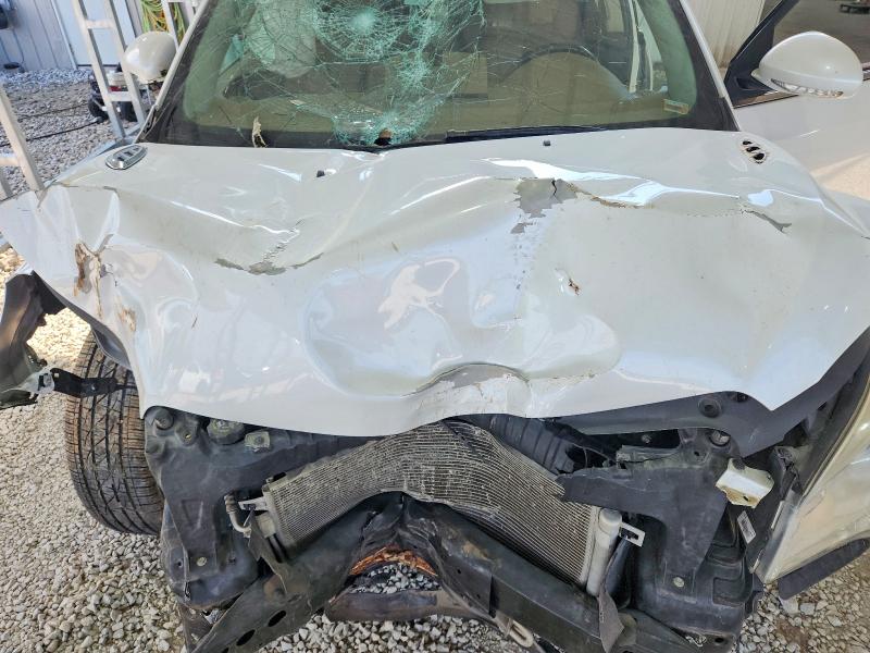 Продажа на аукционе авто 2016 Buick Enclave, vin: 5GAKRBKD9GJ285412, номер лота: 55974696