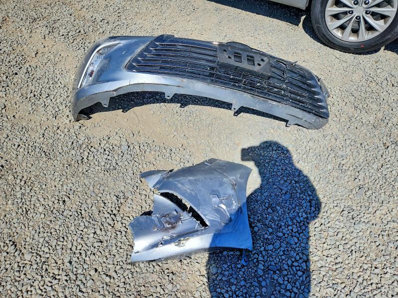 57758406 :رقم المزاد ، 4T1BF1FK7HU438164 vin ، 2017 Toyota Camry مزاد بيع