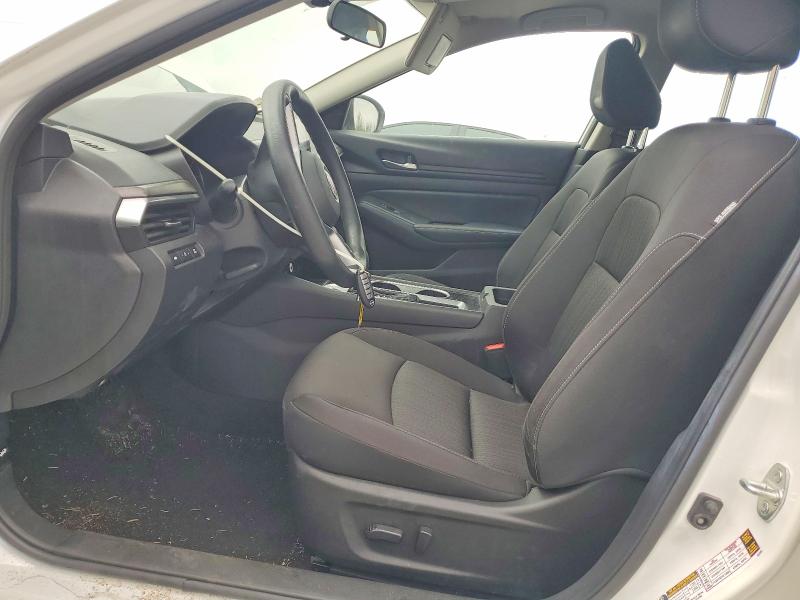 Продажа на аукционе авто 2024 Nissan Altima, vin: 1N4BL4DVXRN407231, номер лота: 57656446