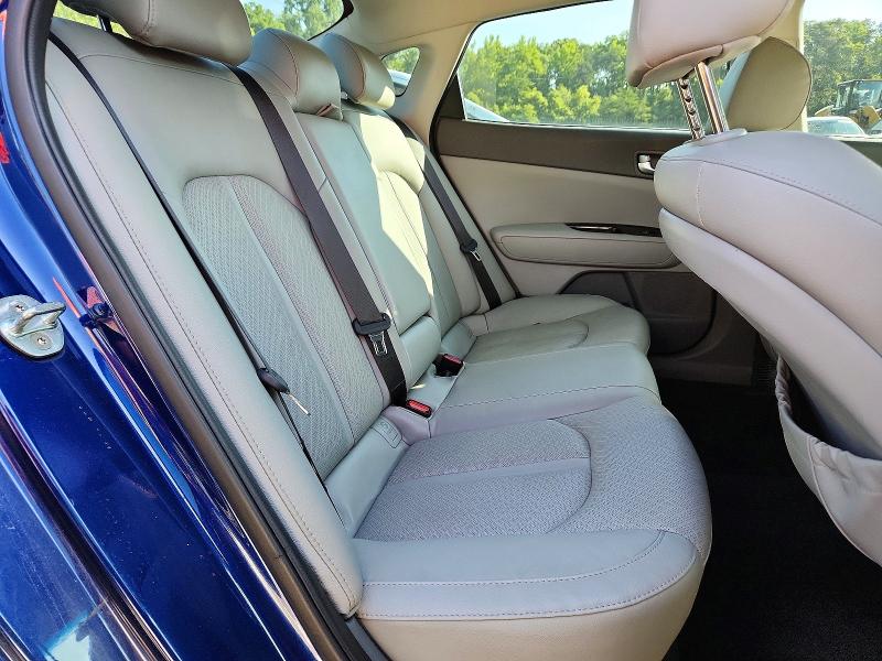 Aukcja sprzedaży 2016 Kia Optima, vin: 5XXGU4L39GG113647, numer aukcji: 57145866