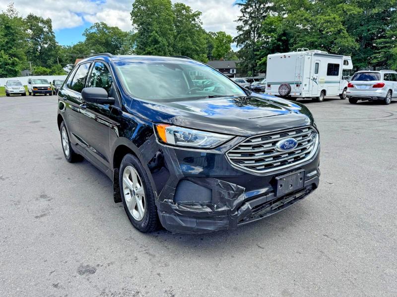 2020 Ford Edge მანქანა იყიდება აუქციონზე, vin: 2FMPK4G9XLBA02101, აუქციონის ნომერი: 57756146