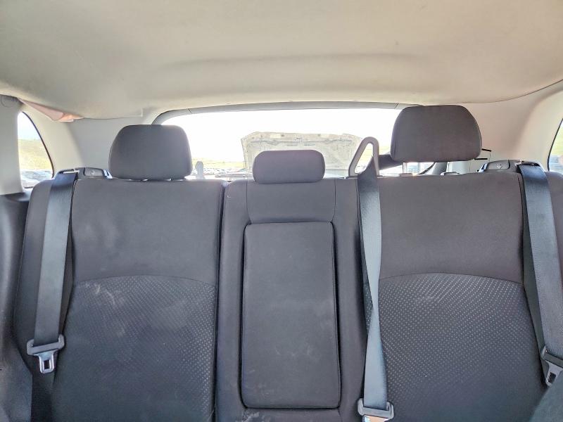 Продажа на аукционе авто 2015 Mitsubishi Outlander Sport, vin: 4A4AP3AU8FE021265, номер лота: 55722346