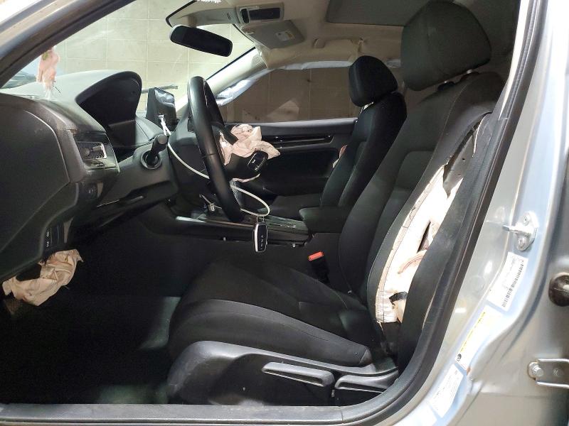 Aukcja sprzedaży 2022 Honda Civic Si/e, vin: 2HGFE1F75NH320215, numer aukcji: 58870396