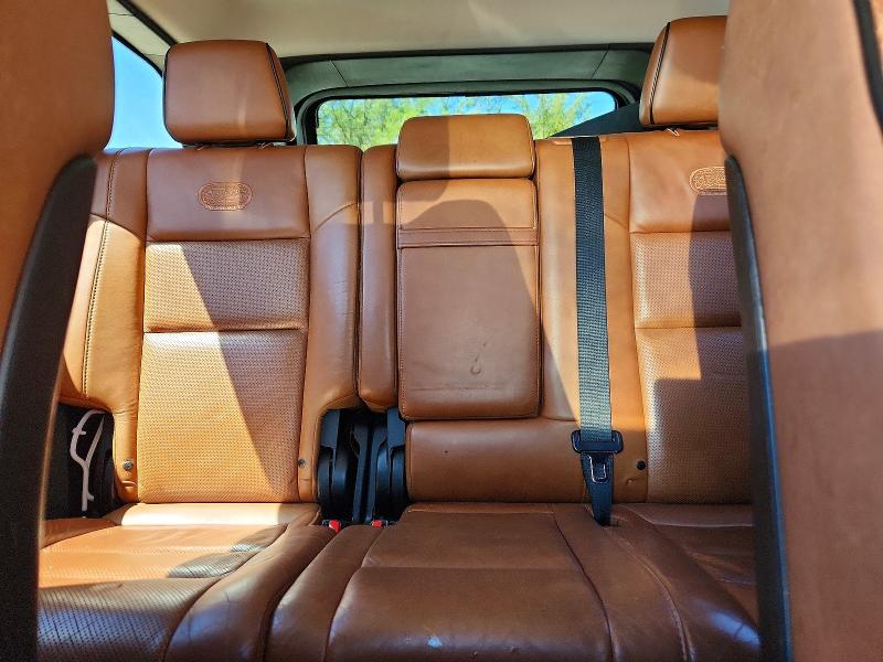 Aukcja sprzedaży 2012 Jeep Grand Cherokee, vin: 1C4RJFCT5CC172959, numer aukcji: 57042196