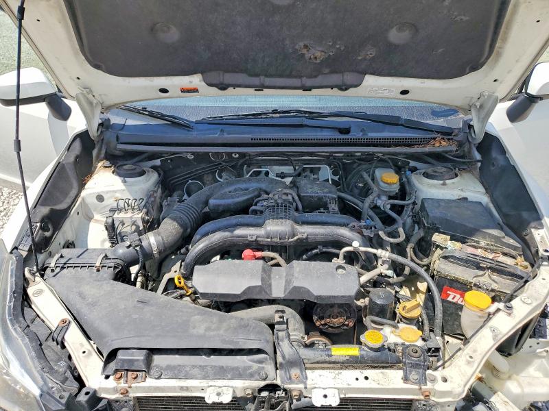 Aukcja sprzedaży 2017 Subaru Crosstrek, vin: JF2GPABC8H8234196, numer aukcji: 53136936