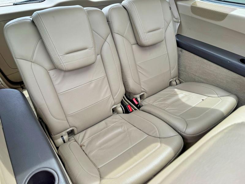 Aukcja sprzedaży 2014 Mercedes-benz Gl, vin: 4JGDF7DE0EA286363, numer aukcji: 56136056