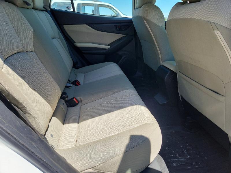 Aukcja sprzedaży 2023 Subaru Impreza, vin: 4S3GTAB66P3708386, numer aukcji: 97685205