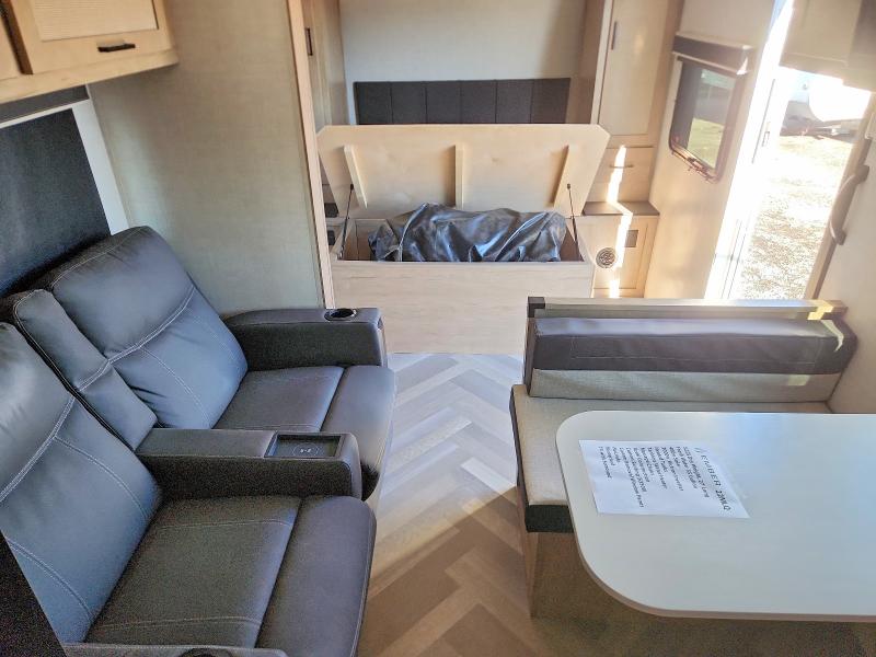 2024 Ember Trailers მანქანა იყიდება აუქციონზე, vin: 7RVTE2271RA002412, აუქციონის ნომერი: 56698376