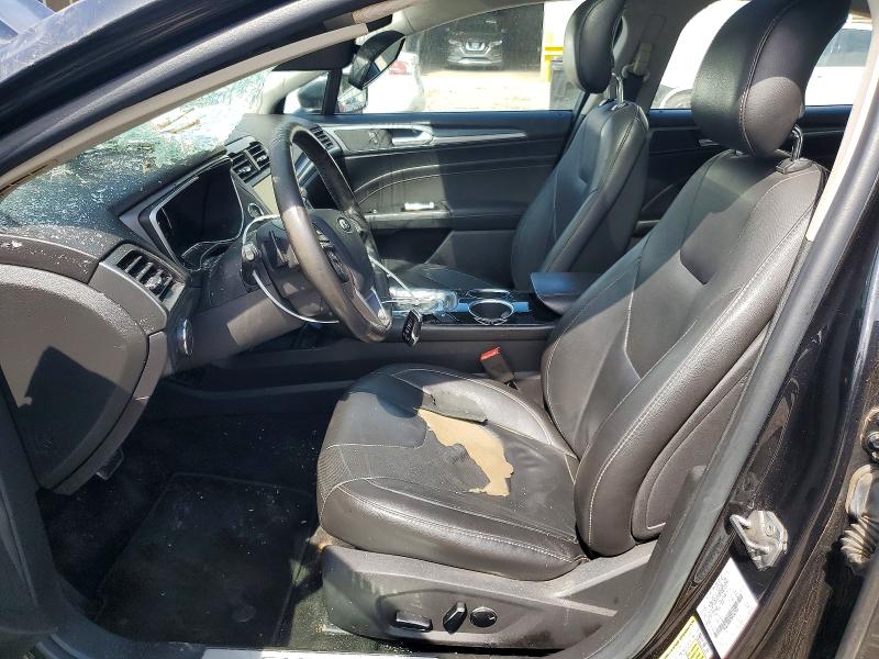 Продаж на аукціоні авто 2013 Ford Fusion, vin: 3FA6P0D92DR246378, номер лоту: 57711516