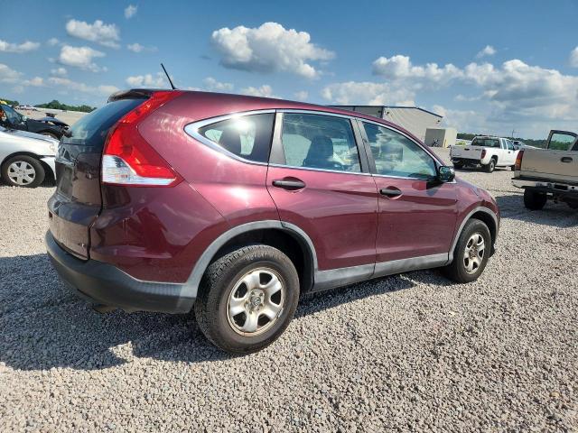 Aukcja sprzedaży 2014 Honda Cr-v, vin: 5J6RM3H37EL038868, numer aukcji: 59254846
