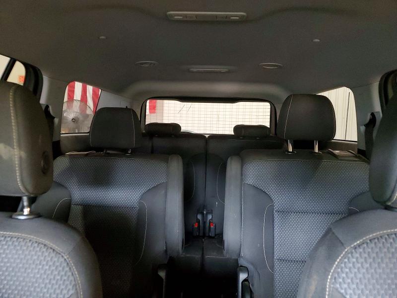 Aukcja sprzedaży 2021 Gmc Acadia, vin: 1GKKNKLA5MZ132137, numer aukcji: 57948156