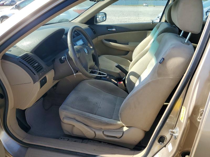 Aukcja sprzedaży 2005 Honda Accord, vin: 1HGCM56485A090641, numer aukcji: 57371506