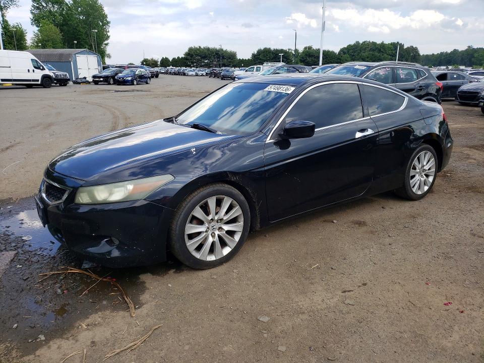 2008 Honda Accord მანქანა იყიდება აუქციონზე, vin: 1HGCS22838A013399, აუქციონის ნომერი: 57498136