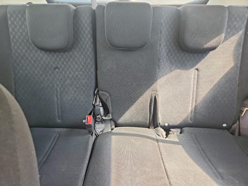 Продаж на аукціоні авто 2008 Scion Xd, vin: JTKKU10498J014421, номер лоту: 57406036